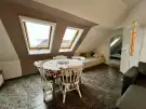 Fejér megye - Jenő