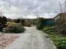 Fejér megye - Jenő