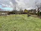 Fejér megye - Jenő