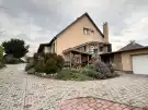 Fejér megye - Jenő