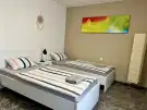 Fejér megye - Jenő