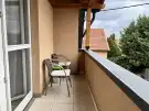 Fejér megye - Jenő