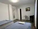Fejér megye - Jenő