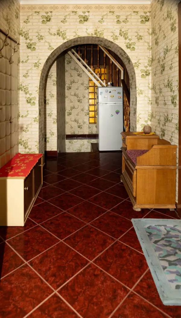 Eladó családi ház, Jobbágyi 3 szoba 145 m² 24 M Ft