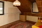 Nógrád megye - Jobbágyi