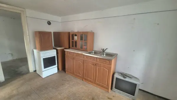 Eladó családi ház, Józsa 3 szoba 77 m² 64.9 M Ft
