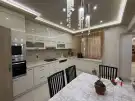 Hajdú-Bihar megye - Kaba