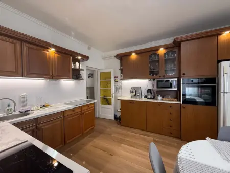 Eladó családi ház, Kaba 3 szoba 82 m² 58 M Ft