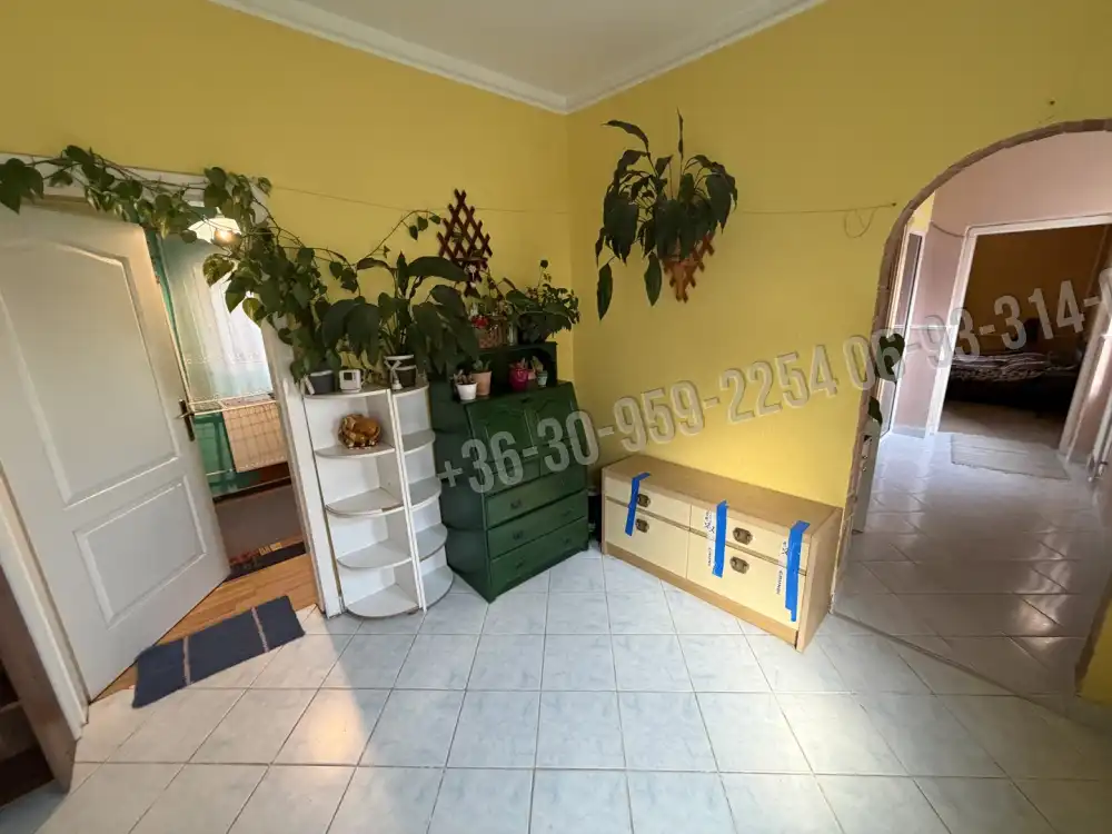 Zala megye - Kacorlak