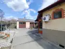 Pest megye - Kakucs