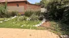 Pest megye - Kakucs