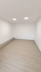 Pest megye - Kakucs