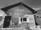 Nógrád megye - Kálló