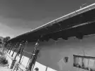 Nógrád megye - Kálló