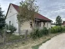 Fejér megye - Káloz