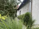Fejér megye - Káloz