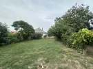 Fejér megye - Káloz