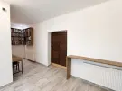 Fejér megye - Káloz