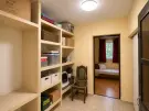 Fejér megye - Káloz