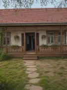 Somogy megye - Kapoly