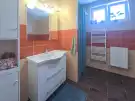 Győr-Moson-Sopron megye - Kapuvár