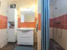 Győr-Moson-Sopron megye - Kapuvár