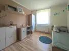 Győr-Moson-Sopron megye - Kapuvár