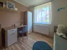 Győr-Moson-Sopron megye - Kapuvár