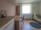 Győr-Moson-Sopron megye - Kapuvár