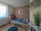 Győr-Moson-Sopron megye - Kapuvár