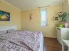 Győr-Moson-Sopron megye - Kapuvár