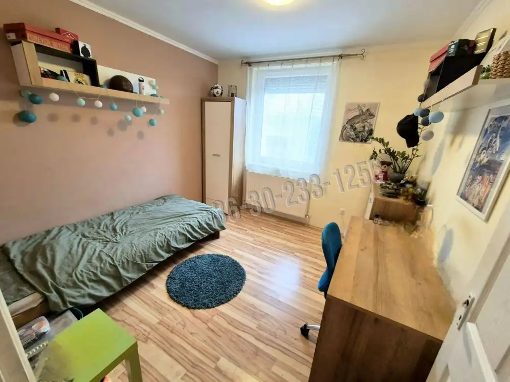 Győr-Moson-Sopron megye - Kapuvár