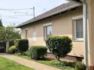 Győr-Moson-Sopron megye - Kapuvár