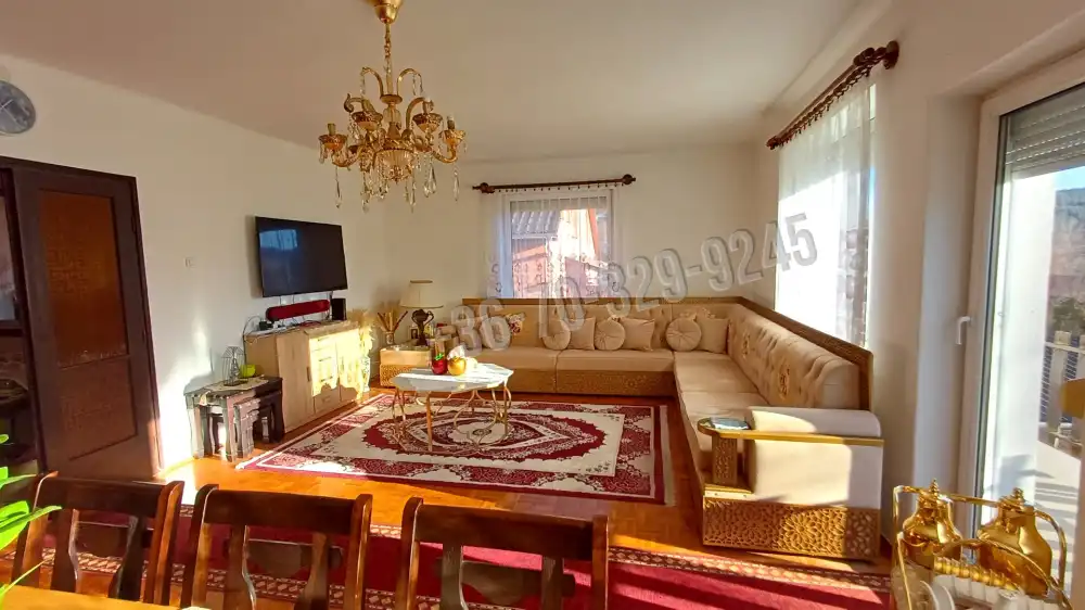 Nógrád megye - Karancsalja