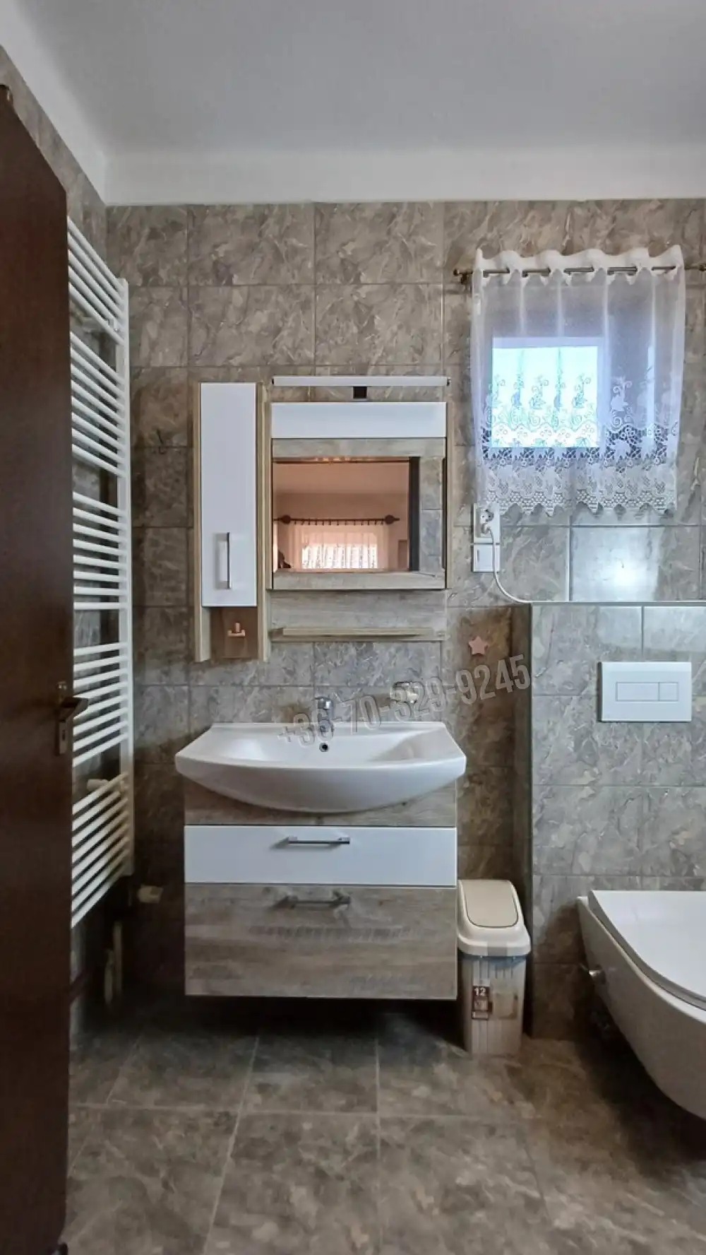 Nógrád megye - Karancsalja