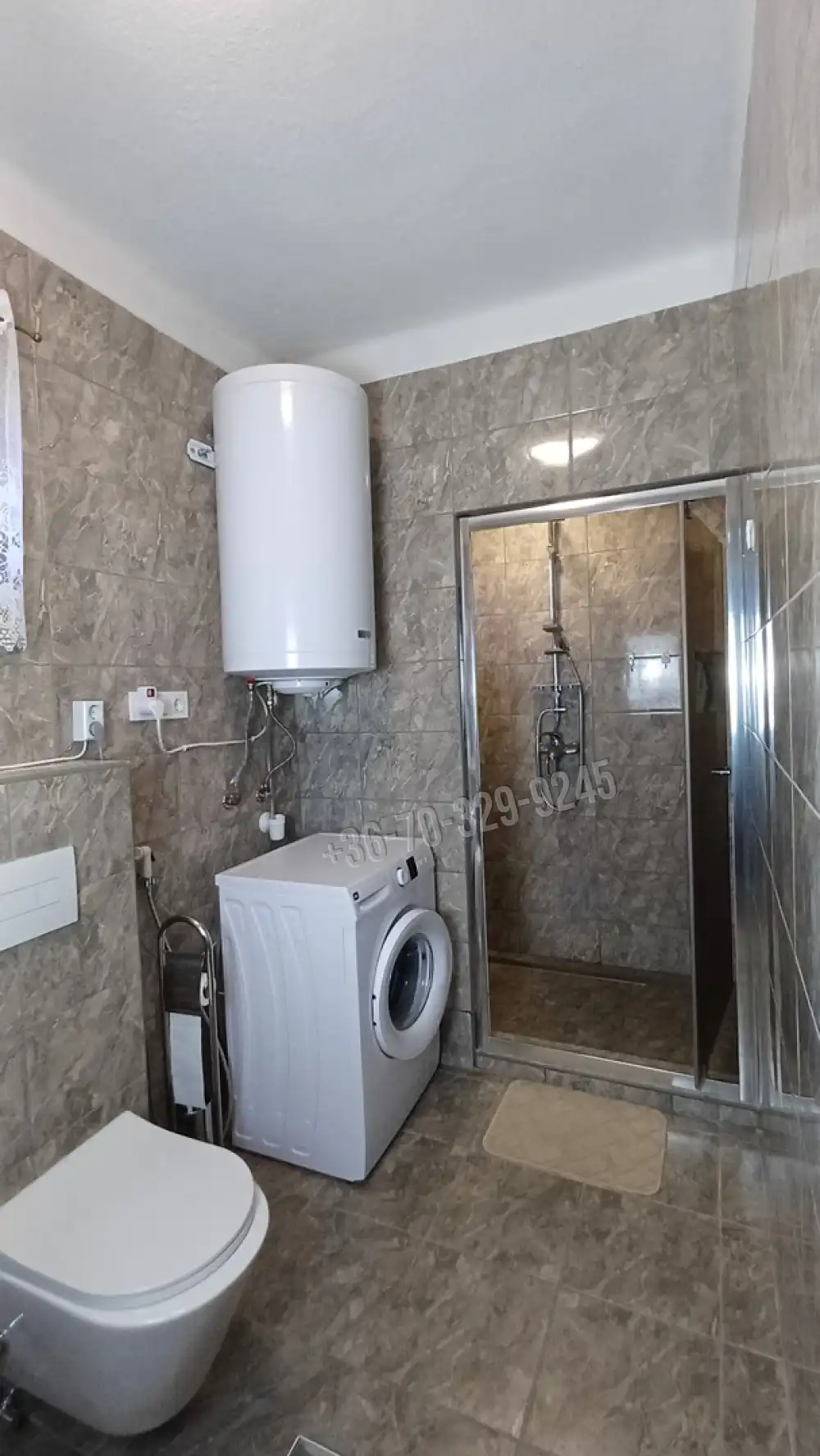 Nógrád megye - Karancsalja