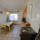 Nógrád megye - Karancsalja