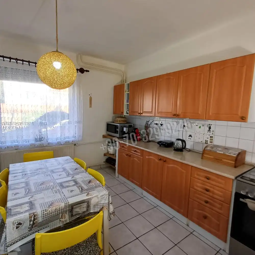 Nógrád megye - Karancsalja