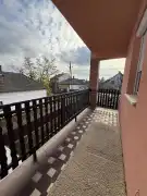 Jász-Nagykun-Szolnok megye - Karcag