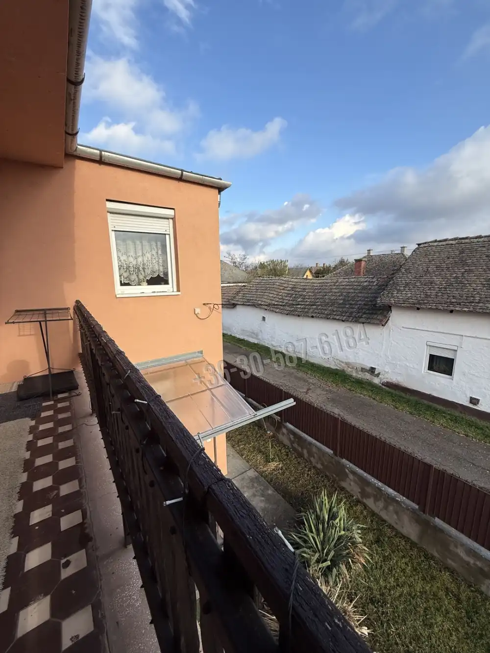 Jász-Nagykun-Szolnok megye - Karcag