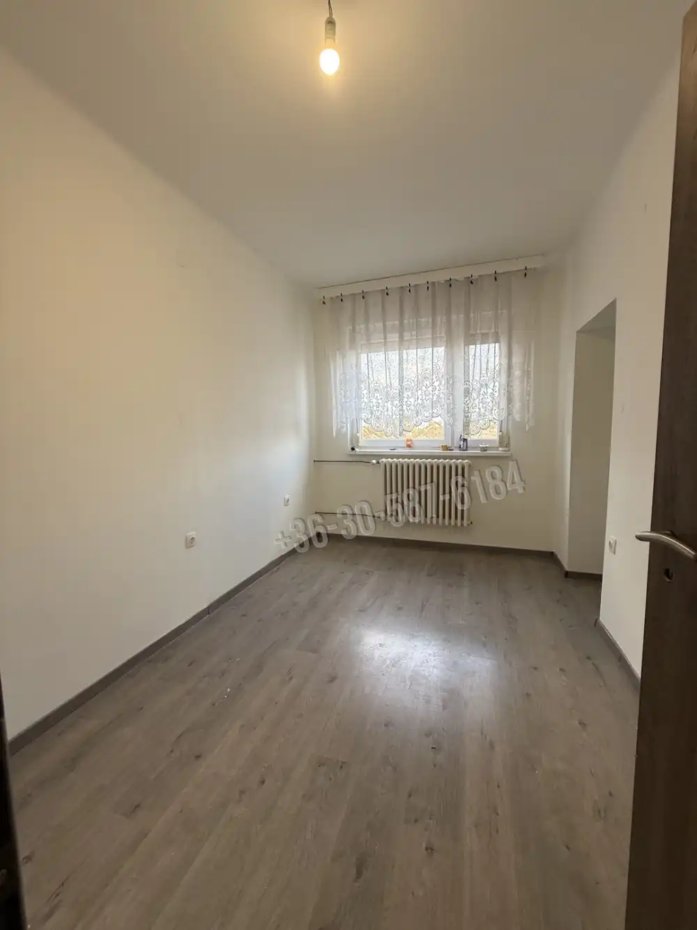 Jász-Nagykun-Szolnok megye - Karcag