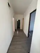 Jász-Nagykun-Szolnok megye - Karcag