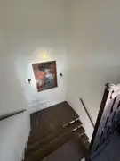 Jász-Nagykun-Szolnok megye - Karcag