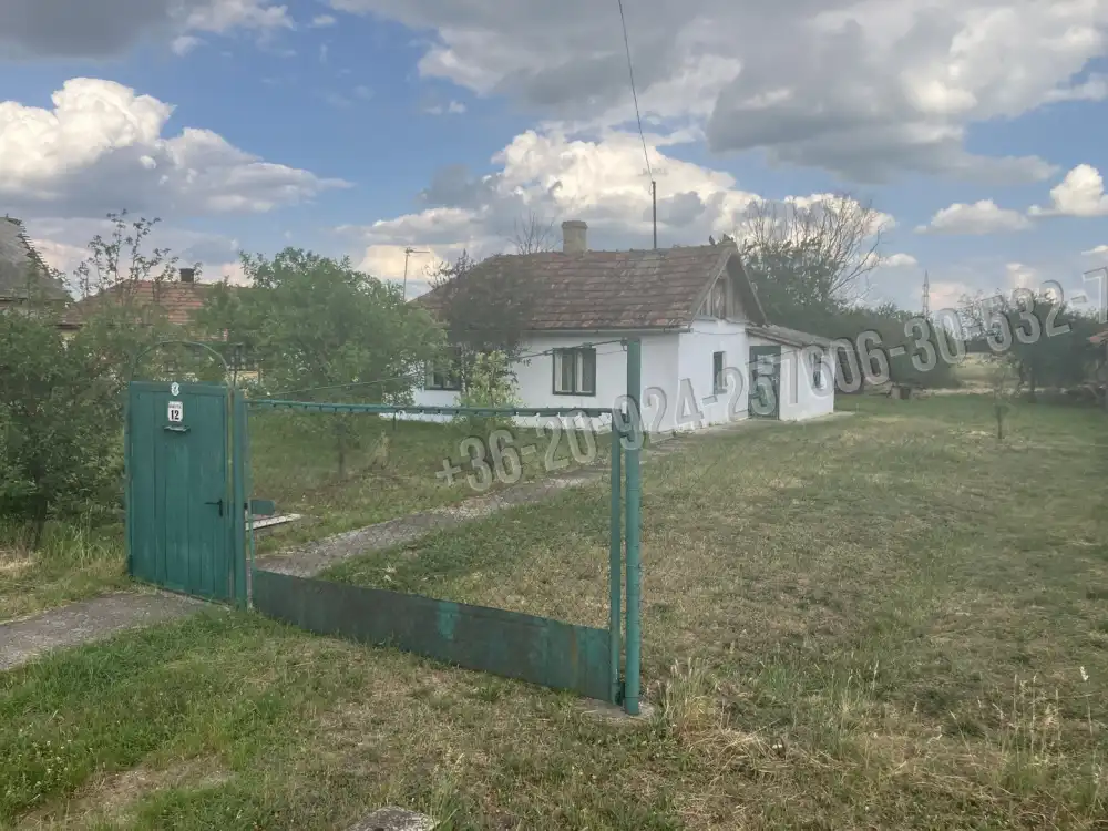 Jász-Nagykun-Szolnok megye - Karcag