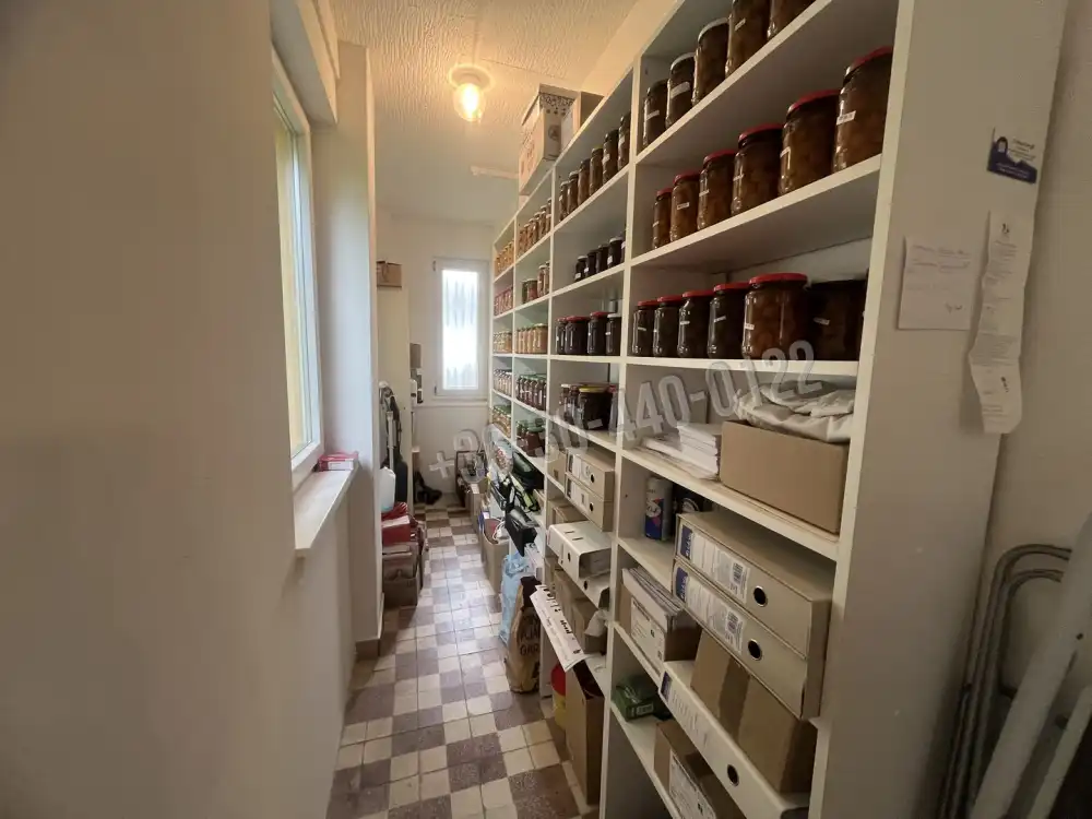 Jász-Nagykun-Szolnok megye - Karcag