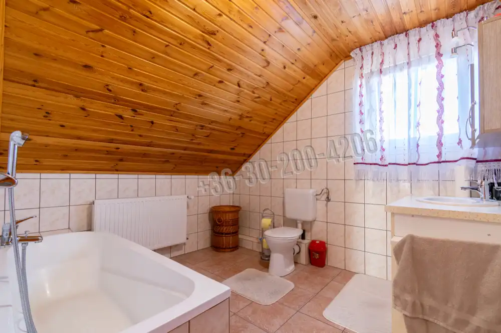 Győr-Moson-Sopron megye - Károlyháza