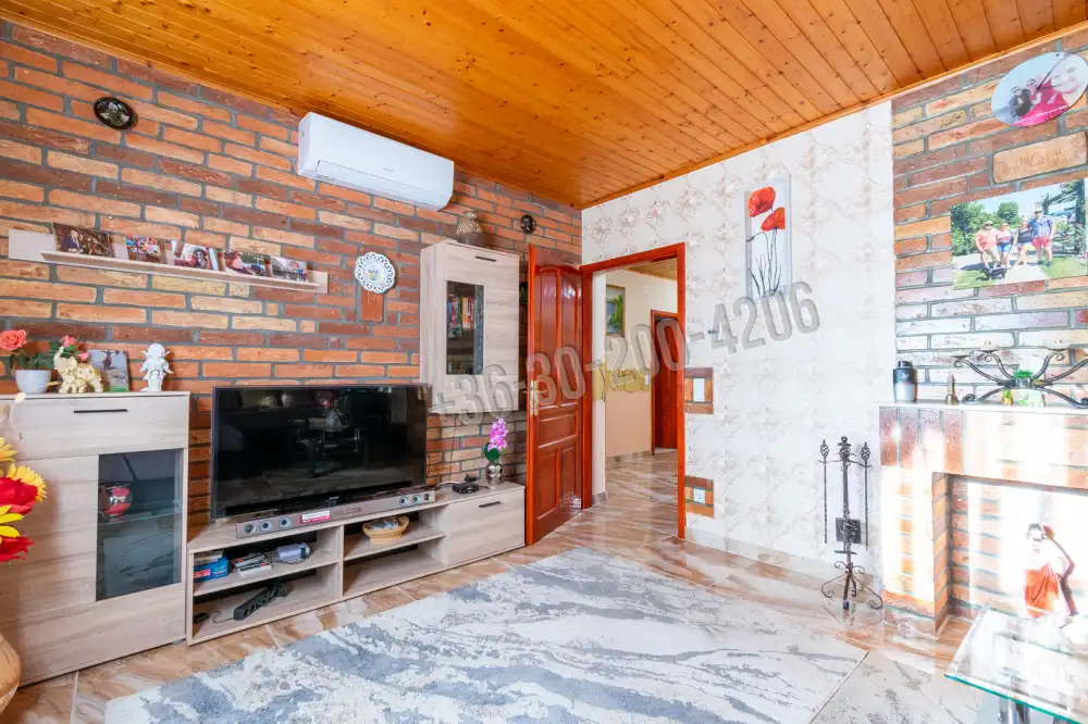 Győr-Moson-Sopron megye - Károlyháza