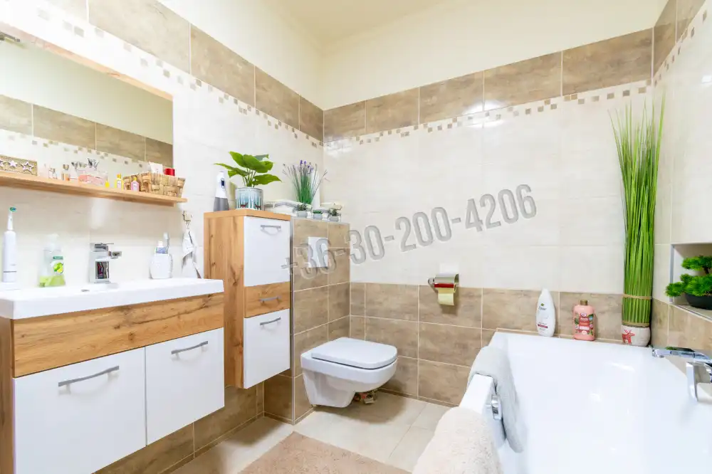 Győr-Moson-Sopron megye - Károlyháza