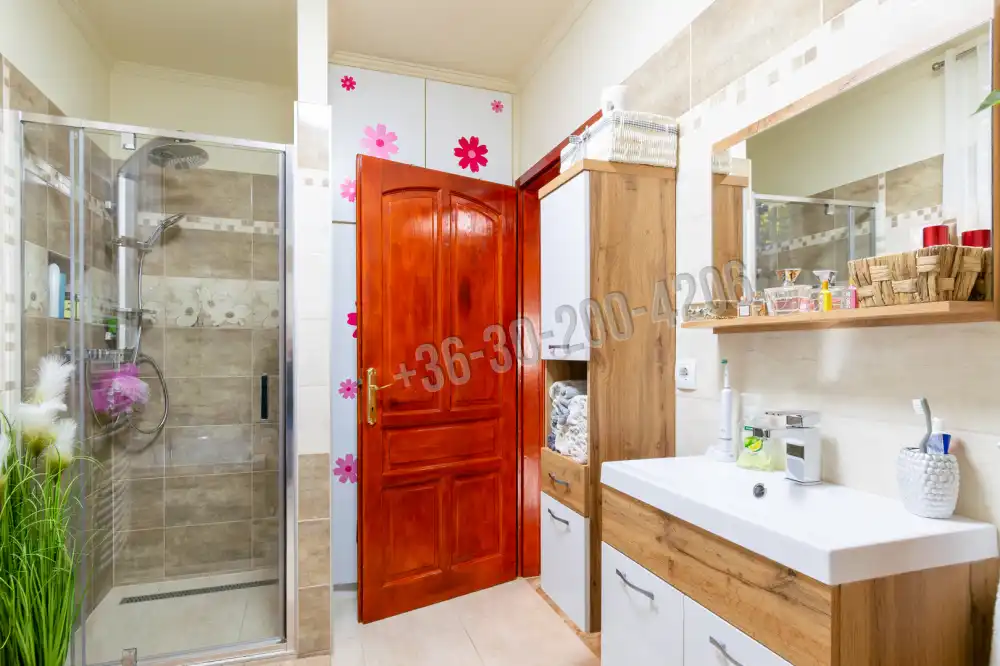 Győr-Moson-Sopron megye - Károlyháza