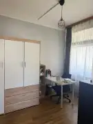 Pest megye - Kartal